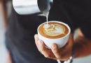 Kaffe-konnoissørens guide til den perfekte kapselmaskine